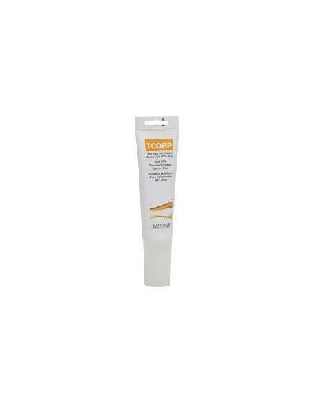 ELECTROLUBE TCORP - 75 ML