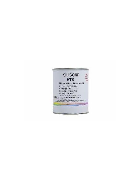 ELECTROLUBE HTSO - 1 KG