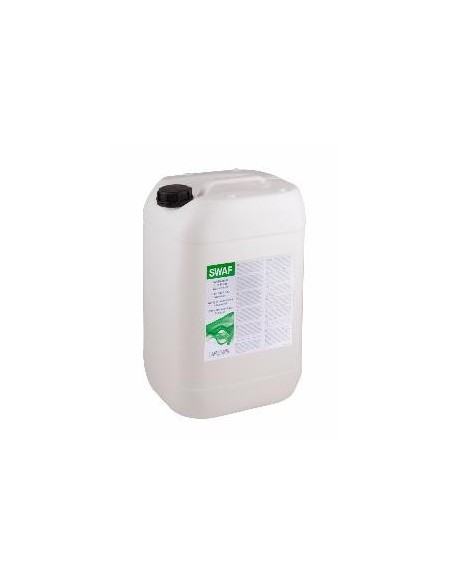 ELECTROLUBE SWAF25L - 25 L