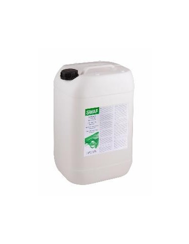 ELECTROLUBE SWAF25L - 25 L