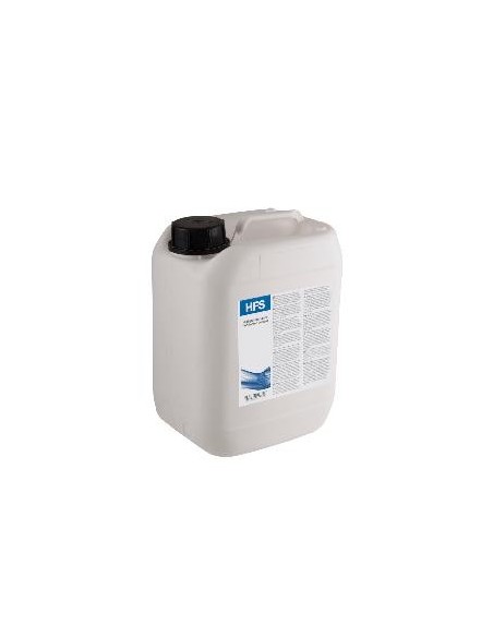 ELECTROLUBE HFS05L - 5 L