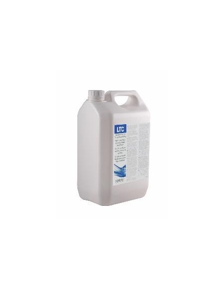 ELECTROLUBE LTC05L - 5 L