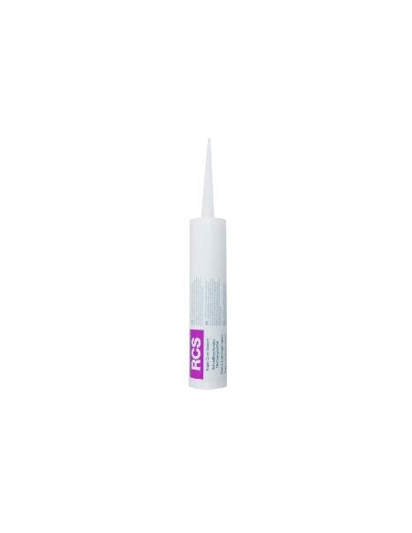 ELECTROLUBE RCS310ML - 310 ML