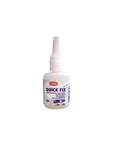 CRC QUICK FIX - 20 GR