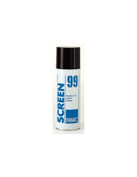KONTAKT SCREEN 99 - 400 ML