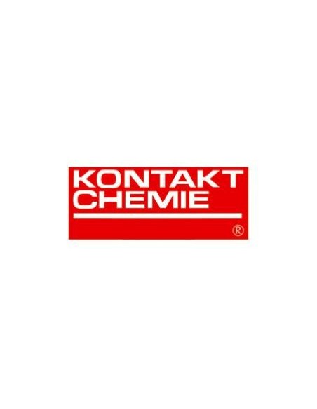 KONTAKT PLASTIK 70 SUPER - 5 L