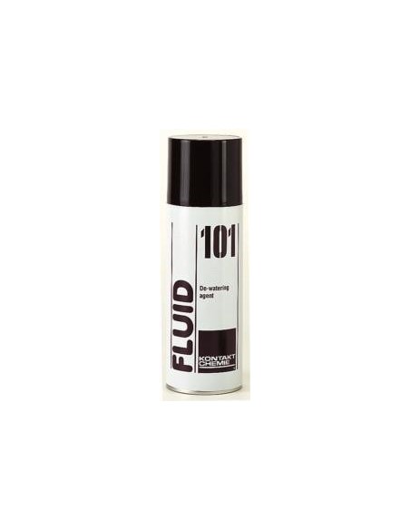 KONTAKT FLUID 101 - 200 ML