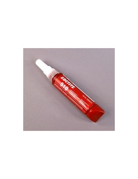 LOCTITE 510 - TUBE 50 ML