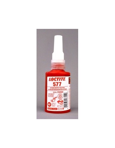 LOCTITE 577 - BOTTLE 50 ML