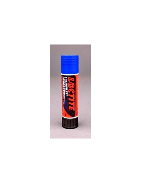 LOCTITE 248 - STICK 9 GR