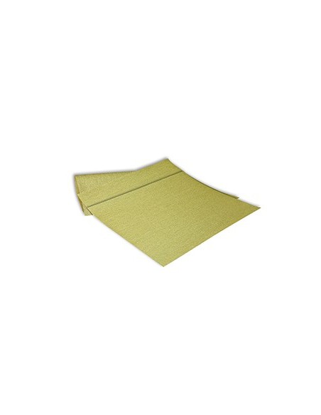 3M 255P HOOKIT GRAIN 320 - 70 X 127 MM