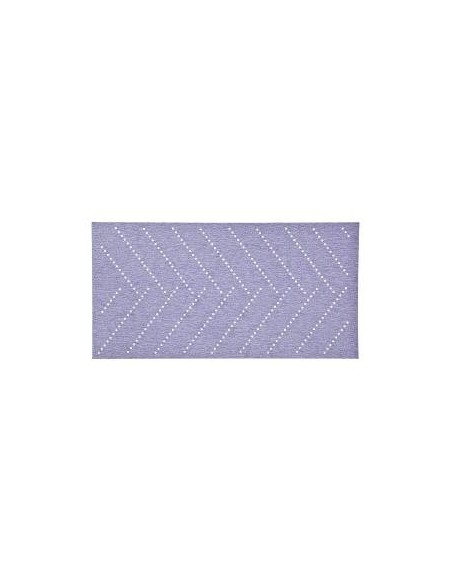 3M 334U HOOKIT P320 - 115 x 225 MM