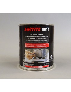 LOCTITE LB 8014 - POT 907 GR