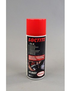 LOCTITE LB 8007 - AEROSOL 400 ML