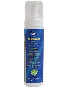 AF FCL200 FOAMCLENE - MOUSSE DE NETTOYAGE