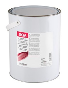 ELECTROLUBE SGA05K - BIDON 5 KG