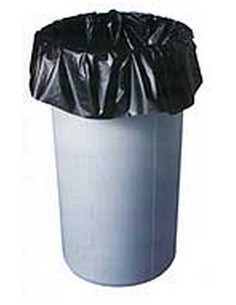 ACL E2075WB CORBEILLE ANTISTATIQUE