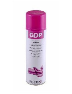ELECTROLUBE GDP400 - AEROSOL 400 GR