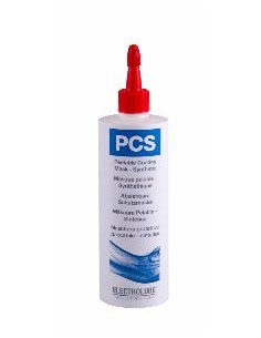 ELECTROLUBE PCS250 - FLACON 250 ML