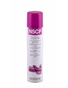 ELECTROLUBE NSCP400H - AEROSOL 400 ML