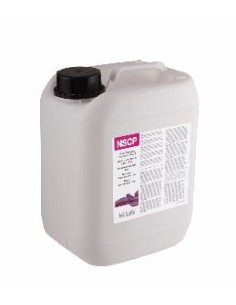 ELECTROLUBE NSCP05L - BIDON 5 L