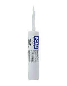 ELECTROLUBE PCSM320 - CARTOUCHE 320 ML