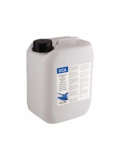 ELECTROLUBE DCA05L - BIDON 5 L