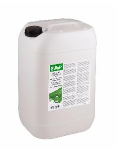ELECTROLUBE SWAP25L - BIDON 25 L