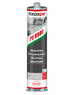 TEROSON PU 8596 - CARTRIDGE 310 ML