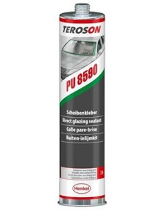 TEROSON PU 8590 - CARTRIDGE 310 ML