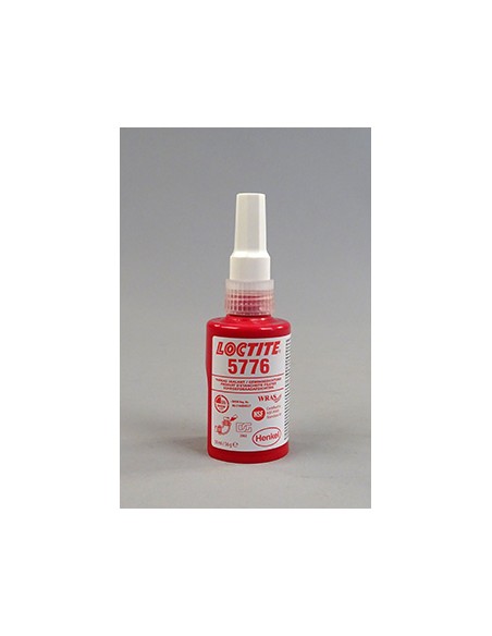 LOCTITE 5776 - BOTTLE 50 ML