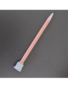 MIXERS LOCTITE AA 3038 50ML