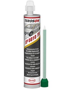 TEROSON EP 5010 TR - CARTRIDGE 175 ML