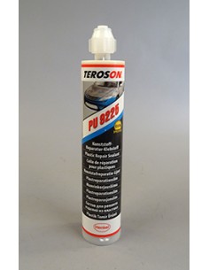 TEROSON PU 9225 - CARTRIDGE 250 ML