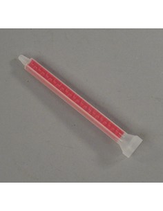 LOCTITE MIXER QUADRO 7,5 MM x 24 ELEMENT