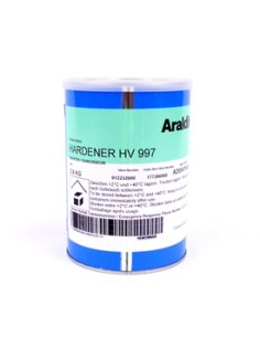 DURCISSEUR HV 997 - 600 GR