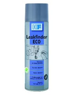 KF LEAK FINDER ECO - AEROSOL 500 ML