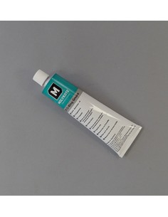 MOLYKOTE 55 O-RING - 100 GR