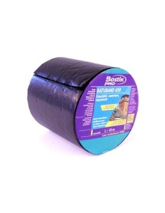 BATUBAND 650 GRIS - 30 CM x 10 M