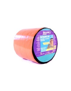BATUBAND 650 ORANGE - 30 CM x 10 M
