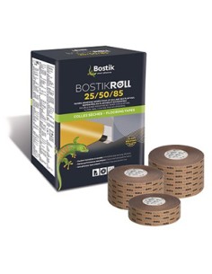 BOSTIK ROLL 50