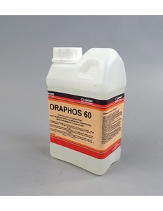 ORAPHOS 60 - BOITE 1 KG