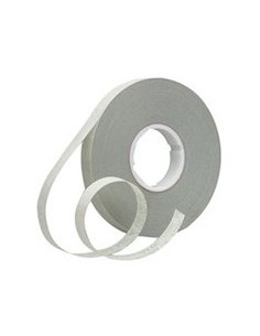 3M 362L GRIT 15µ - 20MM X 56M X 25,4MM 2