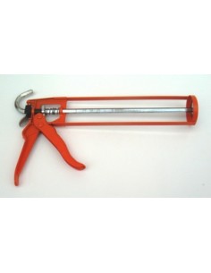 3M 8011 MANUAL GUN