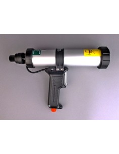 3M 8012 PNEUMATIC GUN
