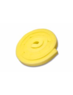 BANDE ADHESIVE STOP ENDUIT