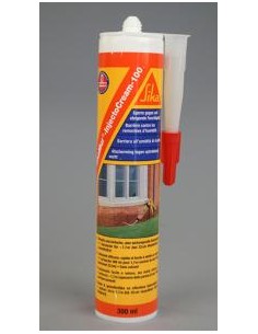 SIKAMUR INJECTOCREAM - CARTOUCHE 300 ML