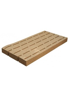 SIKALAYER PC3 - PLAQUE 0,5 x 1 M