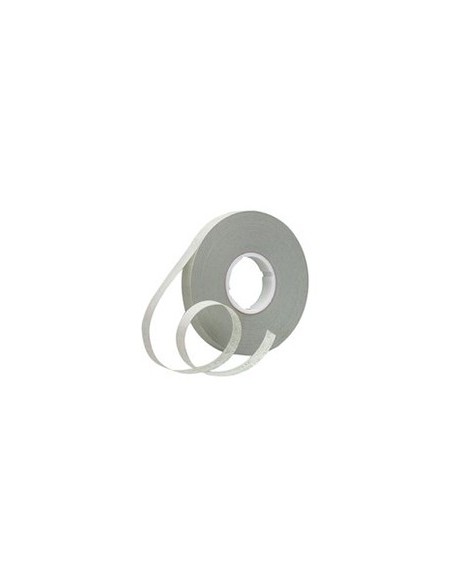 3M 362L GRIT 60µ - 100MM X 50M X 76,2MM
