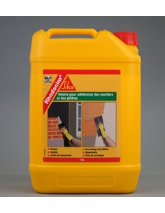 SIKA RHODOCIM - BIDON 5 L
